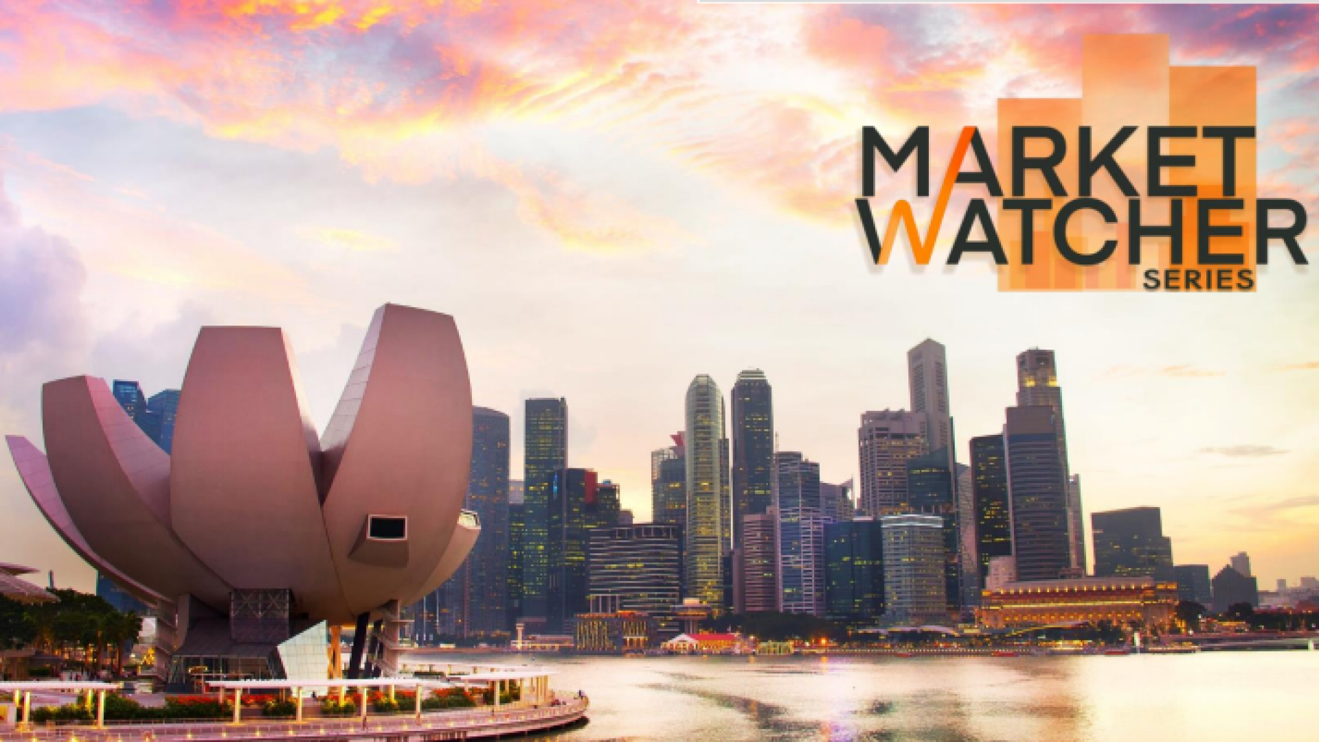 Private and HDB Rental Market Outlook